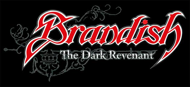 Brandish The Dark Revenant logo.jpg